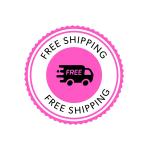 Tom Ford Costa Azzurra Eau De Parfum 100ml