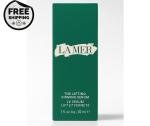 La Mer Lifting Firming Serum 30ml