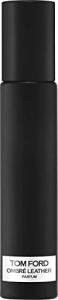 Tom Ford Ombre Leather Men’s Mini Parfum Spray