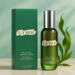 La Mer Lifting Firming Serum 30ml