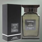 Tom Ford Oud Wood Unisex Eau de Parfum 100mL