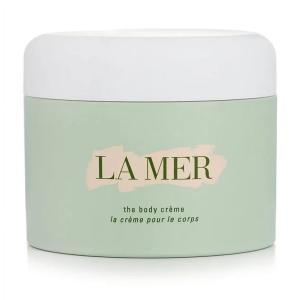 La Mer The Body Creme, 10.3 oz