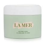 La Mer The Body Creme, 10.3 oz