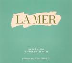 La Mer The Body Creme, 10.3 oz