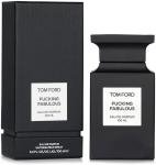 Tom Ford F*cking Fabulous Unisex Eau de Parfum 3.4oz