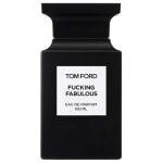 Tom Ford F*cking Fabulous Unisex Eau de Parfum 3.4oz