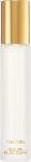 Tom Ford Eau De Soleil Blanc Mini Spray 0.34 oz