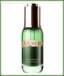 LA MER The Micro Peel - 1 oz Treatment