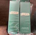 LA MER The Micro Peel - 1 oz Treatment