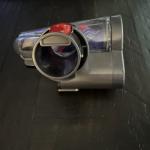 Dyson Mini Motorized Hair Screw Tool