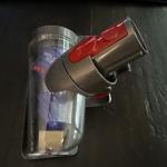 Dyson Mini Motorized Hair Screw Tool