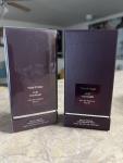 Tom Ford Oud Voyager Eau de Parfum 3.4 oz