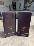 Tom Ford Oud Voyager Eau de Parfum 3.4 oz