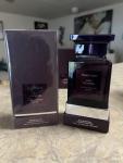 Tom Ford Oud Voyager Eau de Parfum 3.4 oz