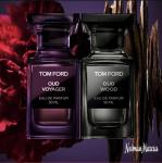 Tom Ford Oud Voyager Eau de Parfum 3.4 oz
