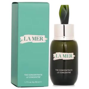 La Mer The Concentrate Serum 1.7oz/50ml