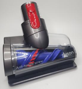 Dyson Mini Motorized Hair Screw Tool for V-Series