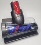 Dyson Mini Motorized Hair Screw Tool for V-Series