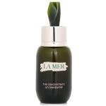 La Mer The Concentrate Serum 1.7oz/50ml