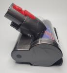 Dyson Mini Motorized Hair Screw Tool for V-Series