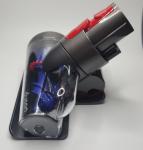 Dyson Mini Motorized Hair Screw Tool for V-Series
