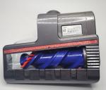 Dyson Mini Motorized Hair Screw Tool for V-Series