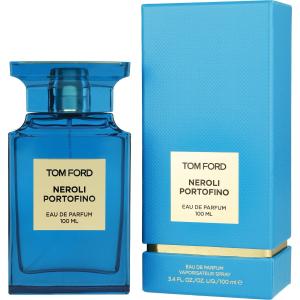 Tom Ford Neroli Portofino Eau de Parfum 3.4 oz