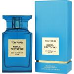Tom Ford Neroli Portofino Eau de Parfum 3.4 oz