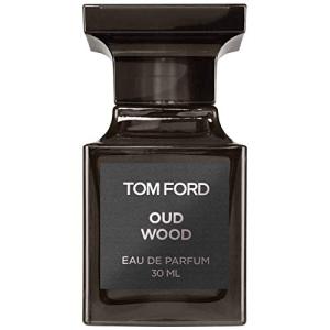 Tom Ford Oud Wood Eau De Parfum 30ml