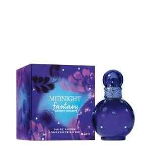 Clinique Color Even Better Concealer - CN02