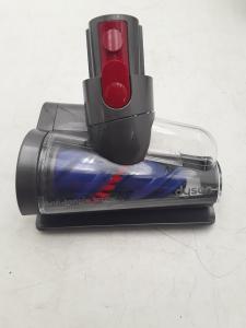 Dyson Anti-Tangle Hair Screw Brush Tool