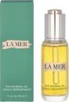 La Mer The Renewal Oil 1 oz