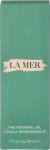 La Mer The Renewal Oil 1 oz