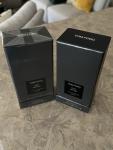 Tom Ford Oud Wood Eau De Parfum 3.4oz