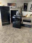 Tom Ford Oud Wood Eau De Parfum 3.4oz