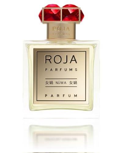 Roja Parfums