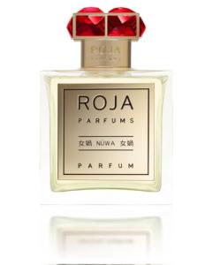 Luxury Roja NüWa Perfume, 100ML