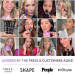 Fièra Luxury Concealer & Skincare - Neutral Beige