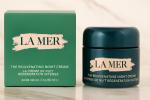 La Mer Rejuvenating Night Cream 2oz/60ml