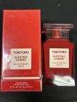 Tom Ford Electric Cherry Eau de Parfum 3.4 oz