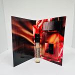 Tom Ford Cafe Rose Eau De Parfum Sample 0.05oz