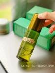 LA MER The Treatment Lotion 150ml