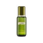 LA MER The Treatment Lotion 150ml