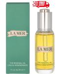 La Mer Renewal Oil 1 oz - Radiance Booster