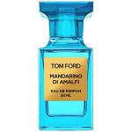 Tom Ford Mandarino Di Amalfi 1.7oz Eau de Parfum