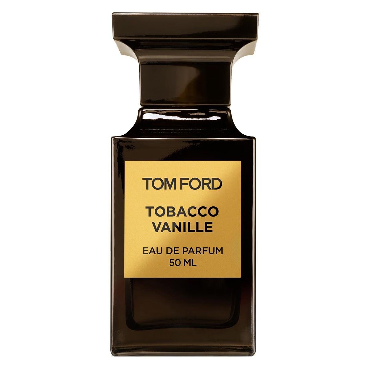Tom Ford Tobacco Vanille EDP Spray 1.7 oz