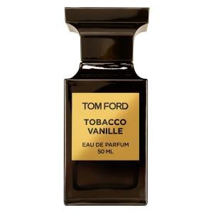 Tom Ford Tobacco Vanille EDP Spray 1.7 oz
