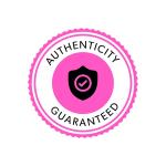 Tom Ford Tobacco Vanille EDP Spray 1.7 oz