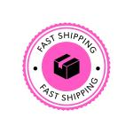 Tom Ford Tobacco Vanille EDP Spray 1.7 oz