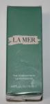 LA MER The Concentrate 0.5 fl oz